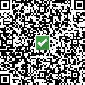 Healthcare Providers Similar to 1902277247 NPI Number | NPI Registry | www.DataLabs.Health