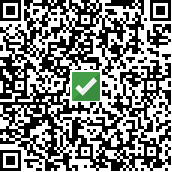 Healthcare Providers Similar to 1902277528 NPI Number | NPI Registry | www.DataLabs.Health