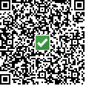 Healthcare Providers Similar to 1902277619 NPI Number | NPI Registry | www.DataLabs.Health