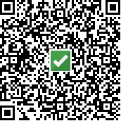 Healthcare Providers Similar to 1902277627 NPI Number | NPI Registry | www.DataLabs.Health