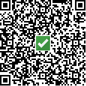 Healthcare Providers Similar to 1902277676 NPI Number | NPI Registry | www.DataLabs.Health