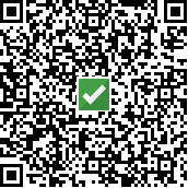 Healthcare Providers Similar to 1902278229 NPI Number | NPI Registry | www.DataLabs.Health