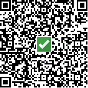 Healthcare Providers Similar to 1902278690 NPI Number | NPI Registry | www.DataLabs.Health