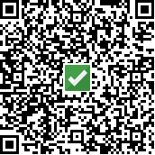 Healthcare Providers Similar to 1902279664 NPI Number | NPI Registry | www.DataLabs.Health