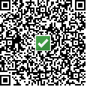 Healthcare Providers Similar to 1902279961 NPI Number | NPI Registry | www.DataLabs.Health