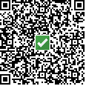 Healthcare Providers Similar to 1902280134 NPI Number | NPI Registry | www.DataLabs.Health