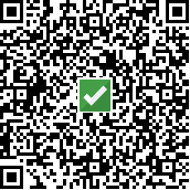 Healthcare Providers Similar to 1902280936 NPI Number | NPI Registry | www.DataLabs.Health