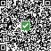 Healthcare Providers Similar to 1902281355 NPI Number | NPI Registry | www.DataLabs.Health