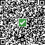 Healthcare Providers Similar to 1902281413 NPI Number | NPI Registry | www.DataLabs.Health