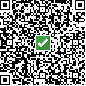 Healthcare Providers Similar to 1902281652 NPI Number | NPI Registry | www.DataLabs.Health