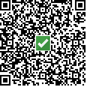 Healthcare Providers Similar to 1902281785 NPI Number | NPI Registry | www.DataLabs.Health