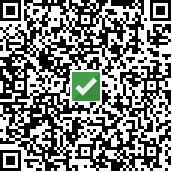 Healthcare Providers Similar to 1902282262 NPI Number | NPI Registry | www.DataLabs.Health