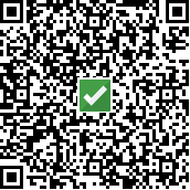 Healthcare Providers Similar to 1902282858 NPI Number | NPI Registry | www.DataLabs.Health