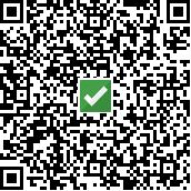 Healthcare Providers Similar to 1902284151 NPI Number | NPI Registry | www.DataLabs.Health