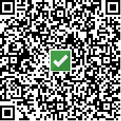 Healthcare Providers Similar to 1902284185 NPI Number | NPI Registry | www.DataLabs.Health