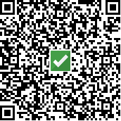 Healthcare Providers Similar to 1902284342 NPI Number | NPI Registry | www.DataLabs.Health