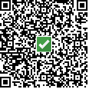 Healthcare Providers Similar to 1902284664 NPI Number | NPI Registry | www.DataLabs.Health