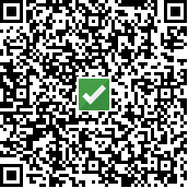 Healthcare Providers Similar to 1902284763 NPI Number | NPI Registry | www.DataLabs.Health