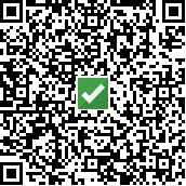 Healthcare Providers Similar to 1902284805 NPI Number | NPI Registry | www.DataLabs.Health