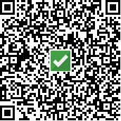 Healthcare Providers Similar to 1902285059 NPI Number | NPI Registry | www.DataLabs.Health