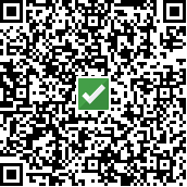 Healthcare Providers Similar to 1902285091 NPI Number | NPI Registry | www.DataLabs.Health