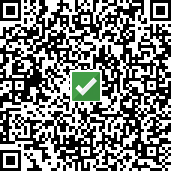 Healthcare Providers Similar to 1902285257 NPI Number | NPI Registry | www.DataLabs.Health