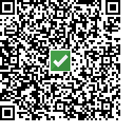 Healthcare Providers Similar to 1902285265 NPI Number | NPI Registry | www.DataLabs.Health