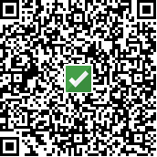 Healthcare Providers Similar to 1902285513 NPI Number | NPI Registry | www.DataLabs.Health