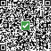 Healthcare Providers Similar to 1902285653 NPI Number | NPI Registry | www.DataLabs.Health