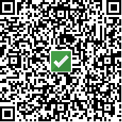 Healthcare Providers Similar to 1902285778 NPI Number | NPI Registry | www.DataLabs.Health