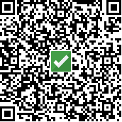 Healthcare Providers Similar to 1902286313 NPI Number | NPI Registry | www.DataLabs.Health