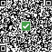 Healthcare Providers Similar to 1902287105 NPI Number | NPI Registry | www.DataLabs.Health