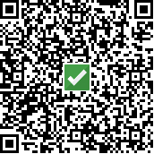 Healthcare Providers Similar to 1902287469 NPI Number | NPI Registry | www.DataLabs.Health