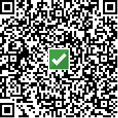 Healthcare Providers Similar to 1902287667 NPI Number | NPI Registry | www.DataLabs.Health