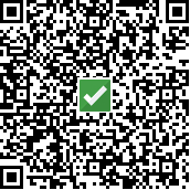 Healthcare Providers Similar to 1902288384 NPI Number | NPI Registry | www.DataLabs.Health