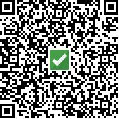 Healthcare Providers Similar to 1902288806 NPI Number | NPI Registry | www.DataLabs.Health