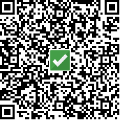 Healthcare Providers Similar to 1902288822 NPI Number | NPI Registry | www.DataLabs.Health