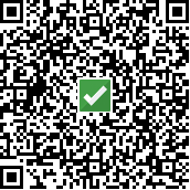 Healthcare Providers Similar to 1902289085 NPI Number | NPI Registry | www.DataLabs.Health