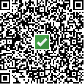 Healthcare Providers Similar to 1902289176 NPI Number | NPI Registry | www.DataLabs.Health