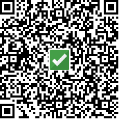 Healthcare Providers Similar to 1902289614 NPI Number | NPI Registry | www.DataLabs.Health