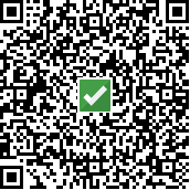 Healthcare Providers Similar to 1902290281 NPI Number | NPI Registry | www.DataLabs.Health