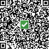 Healthcare Providers Similar to 1902290661 NPI Number | NPI Registry | www.DataLabs.Health