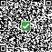 Healthcare Providers Similar to 1902290844 NPI Number | NPI Registry | www.DataLabs.Health