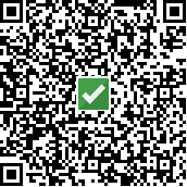 Healthcare Providers Similar to 1902291081 NPI Number | NPI Registry | www.DataLabs.Health