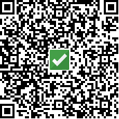 Healthcare Providers Similar to 1902291636 NPI Number | NPI Registry | www.DataLabs.Health