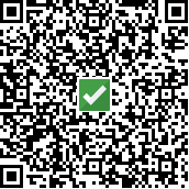 Healthcare Providers Similar to 1902291644 NPI Number | NPI Registry | www.DataLabs.Health