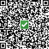 Healthcare Providers Similar to 1902291735 NPI Number | NPI Registry | www.DataLabs.Health