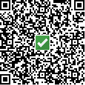 Healthcare Providers Similar to 1902291974 NPI Number | NPI Registry | www.DataLabs.Health