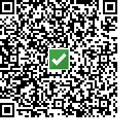 Healthcare Providers Similar to 1902292329 NPI Number | NPI Registry | www.DataLabs.Health