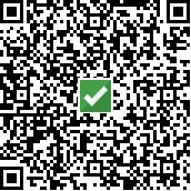 Healthcare Providers Similar to 1902292667 NPI Number | NPI Registry | www.DataLabs.Health